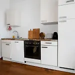 Kombi