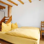 Kombi Apartament *