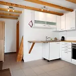 Kombi Apartament