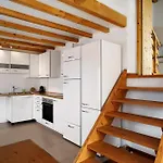 Kombi Deggenhausertal
