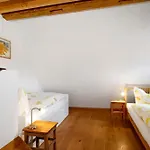 Kombi *