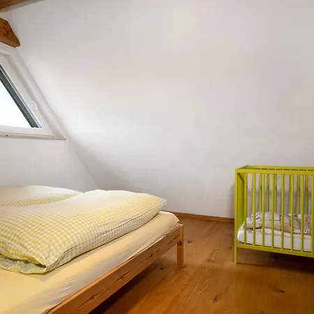 Apartment Kombi *
