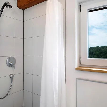 Apartment Kombi Deggenhausertal