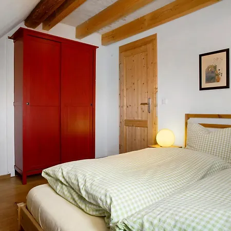 Kombi Deggenhausertal