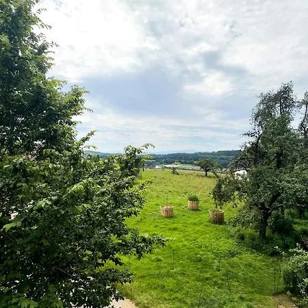 Kombi Deggenhausertal