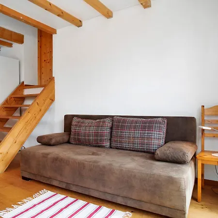 Kombi * Deggenhausertal