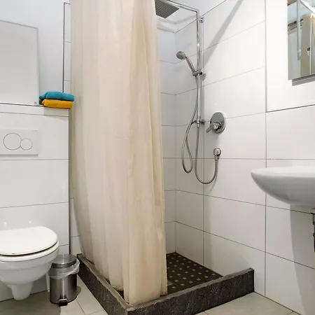 Kombi * Deggenhausertal